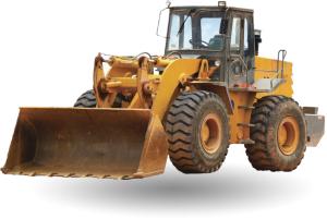 Equipment Leasing in Canada