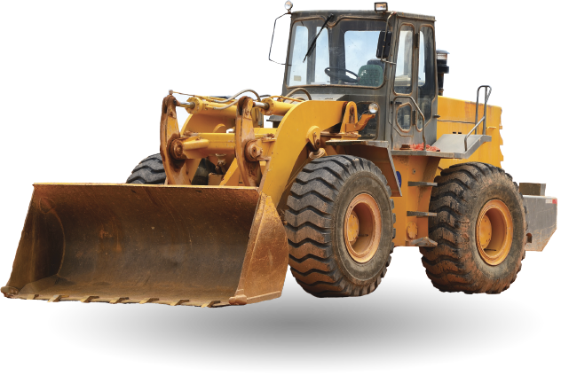 Equipment Leasing in Canada